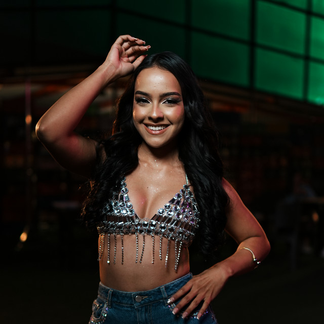 Vannesa Silva