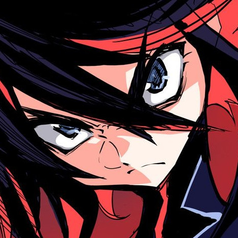 Shinnaku