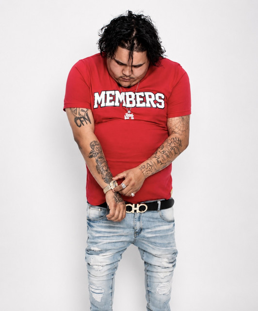 CFN Jizzle