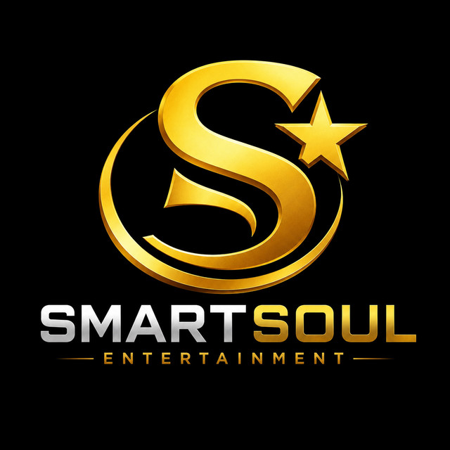 Smartsoul
