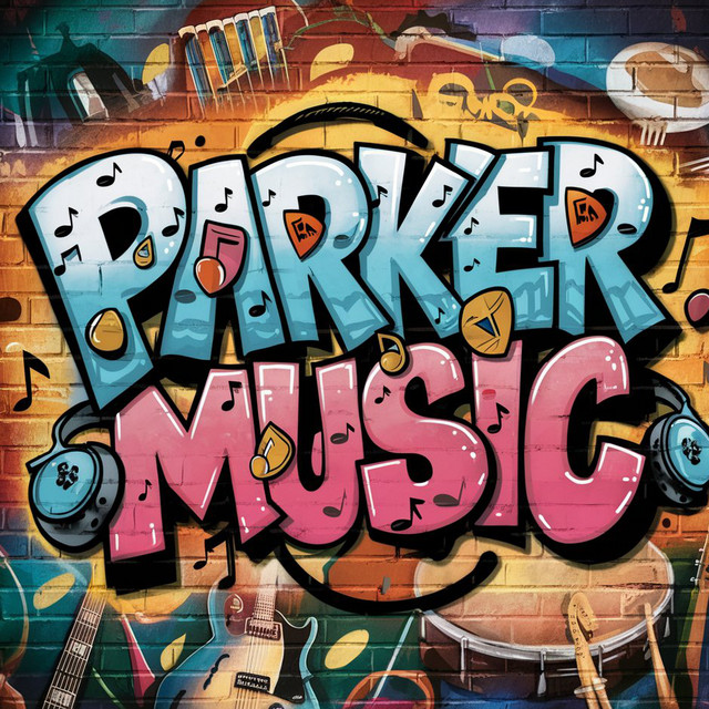 Dj Parker