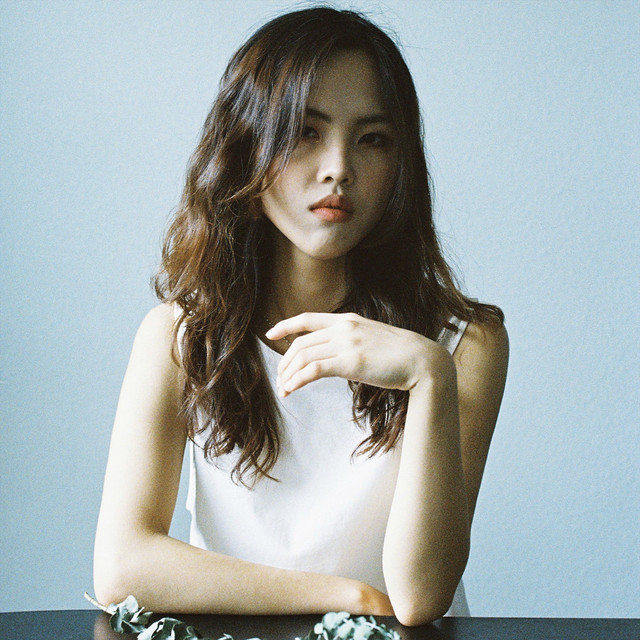 Kimkayeon
