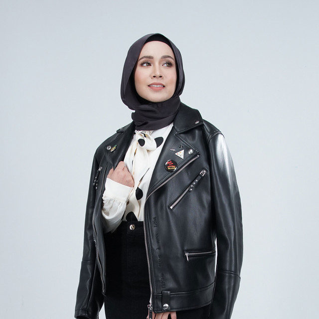 Amira Othman