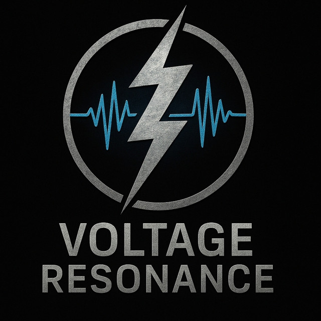 Voltage Resonance