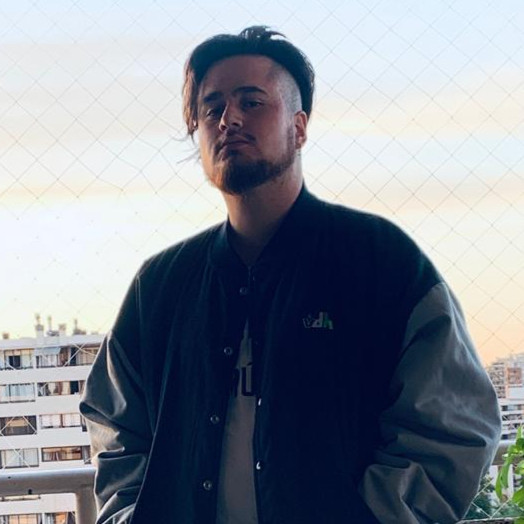 TataGeeze | Spotify
