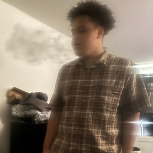 DeadEndJEAM