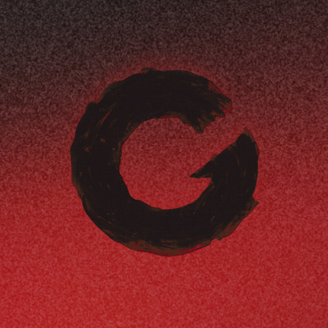 Ganimed