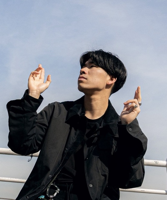 Kamui Wada