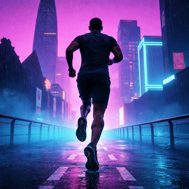 ELDRYX