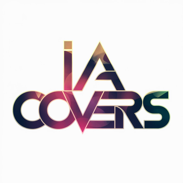 IA Covers