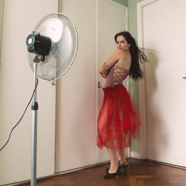 Nina del Río