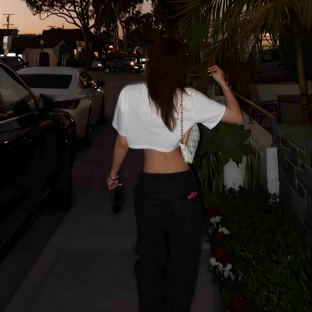 Mila Rose image
