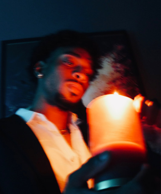 Xeno | Spotify