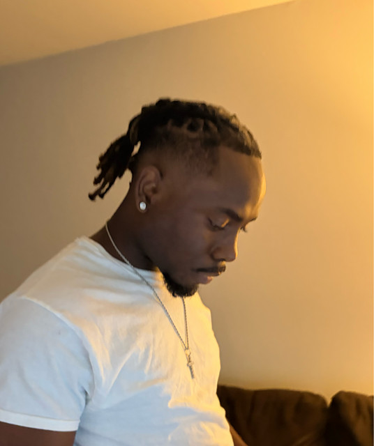 Beodun