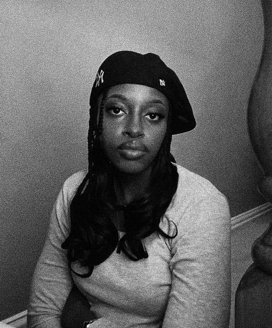 BOBBI