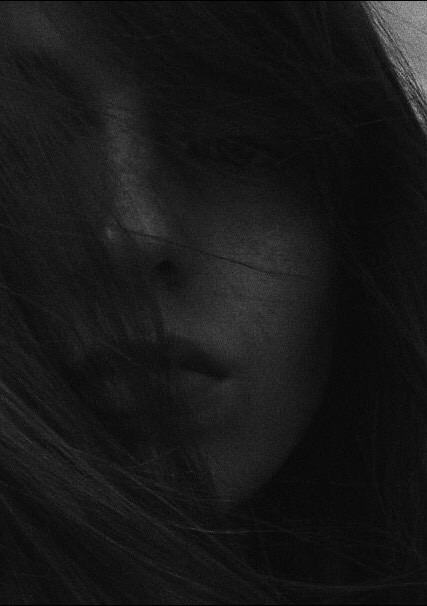 Rouxo