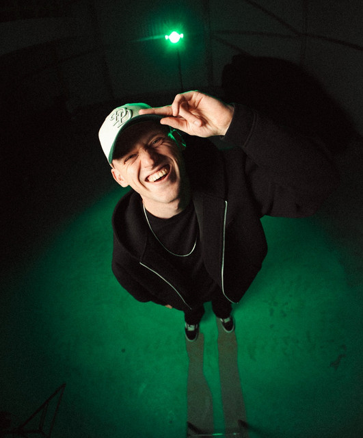 Zane