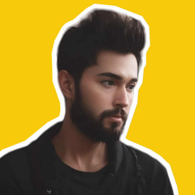 Al | Spotify