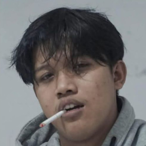 Nazgore