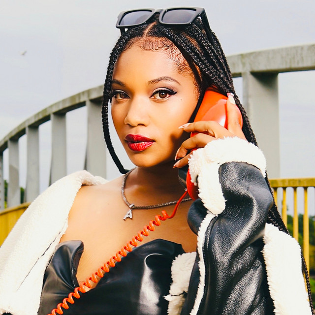 K-POP・アジア cyanosisy Asia Jones | Spotify