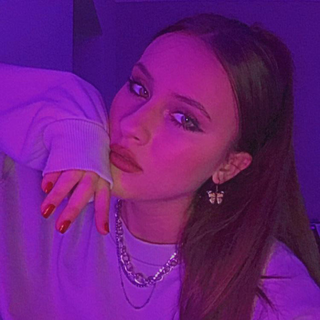Sally | Spotify