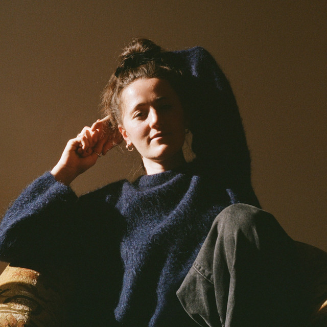 Beth Aggett