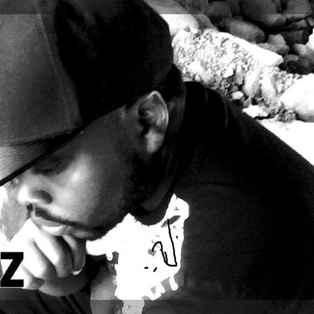 C Millz | Spotify
