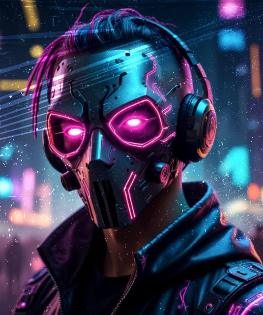 DJ SPECTR3