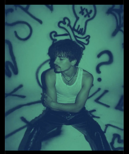 9KISS avatar