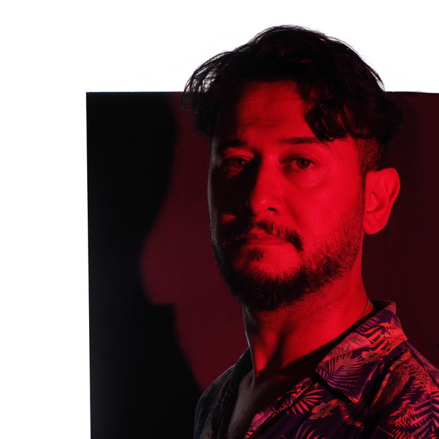Erinç | Spotify