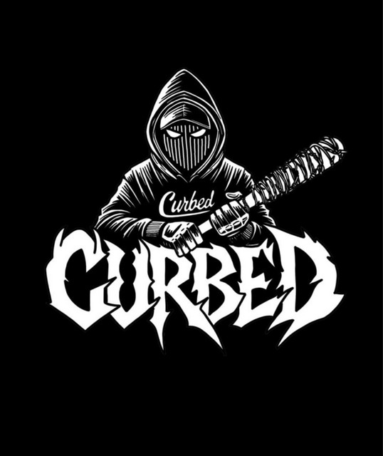 Curbed