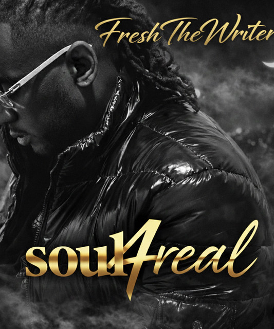 FreshTheWriter