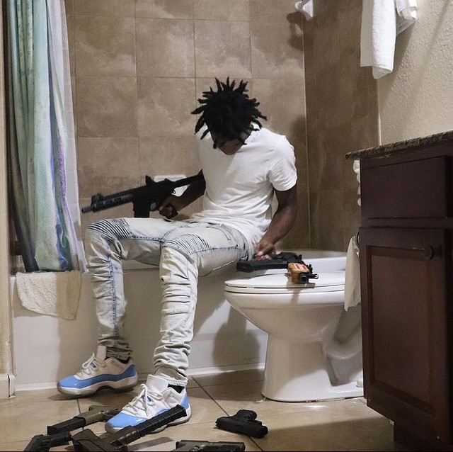 44K