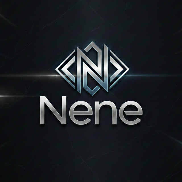 NenePL