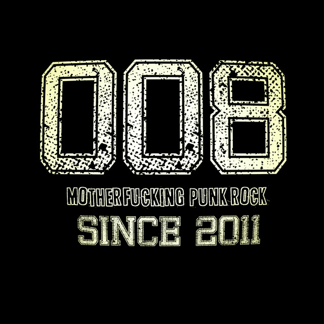 008