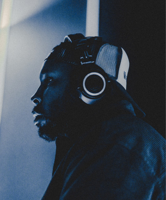 Phif | Spotify