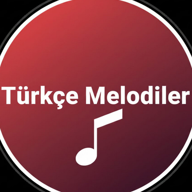 Türkçe Melodiler