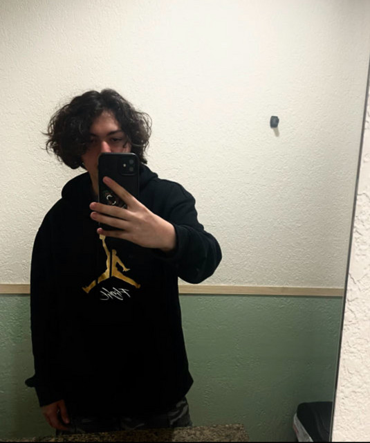 Z3K3 | Spotify