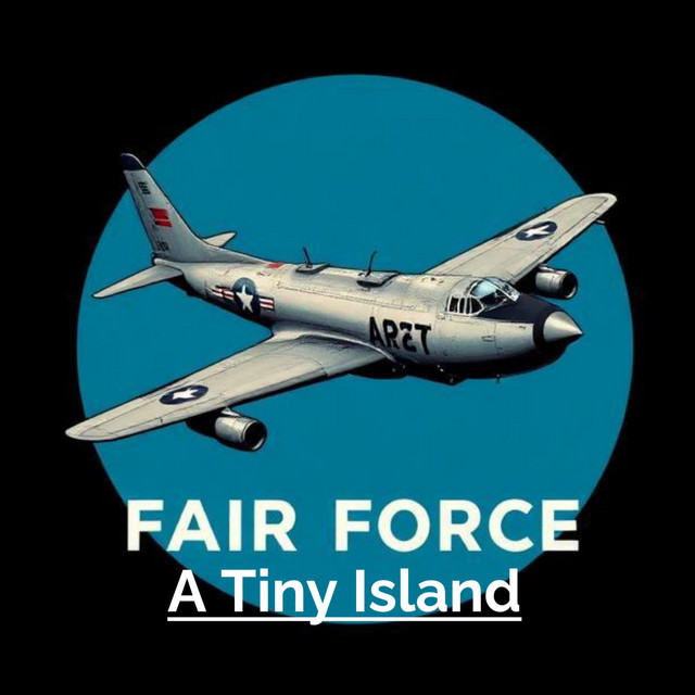 FAIR FORCE