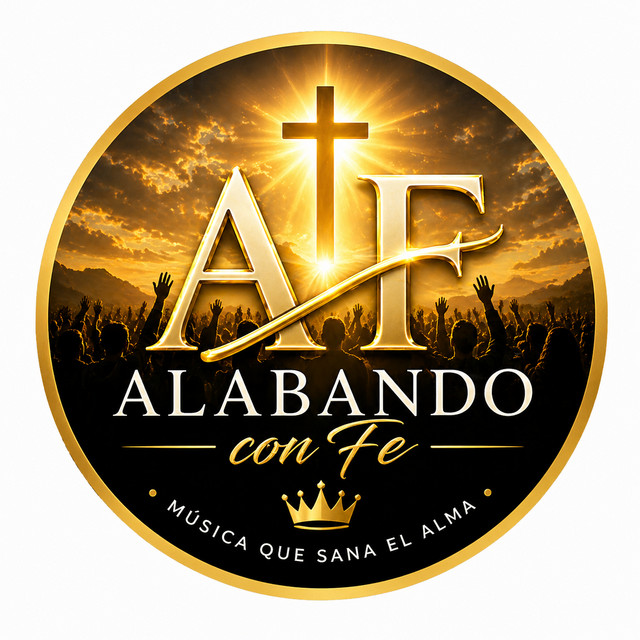 Alabando con fe