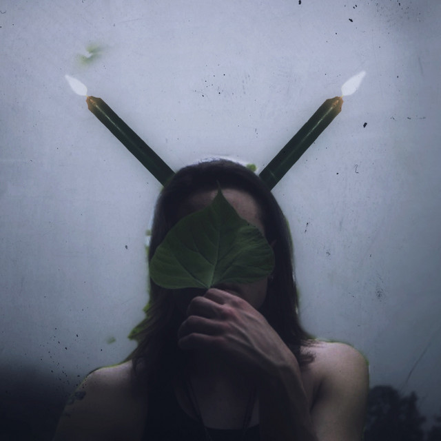 ZOZ | Spotify