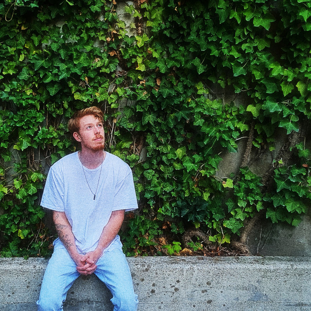 Smeemo | Spotify