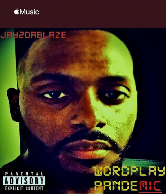 Jay2dablaze