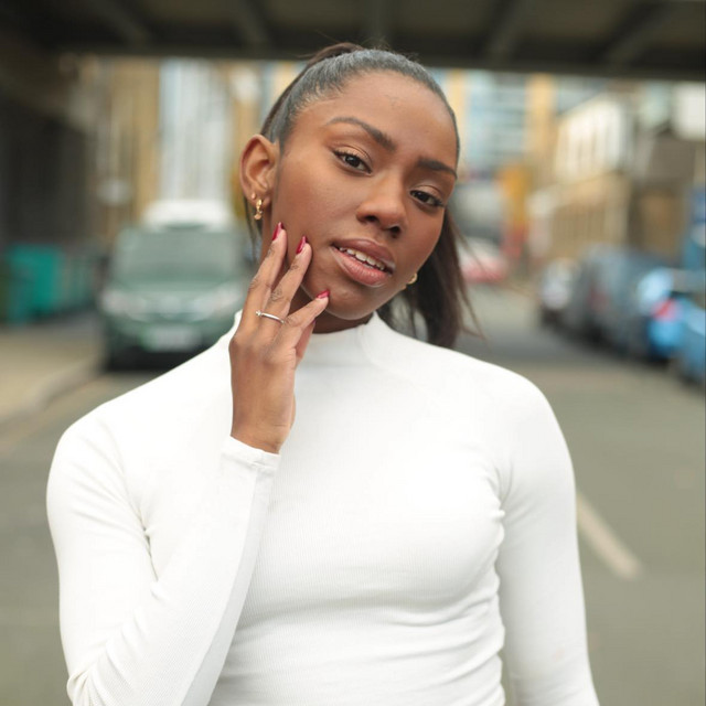 TAZ | Spotify