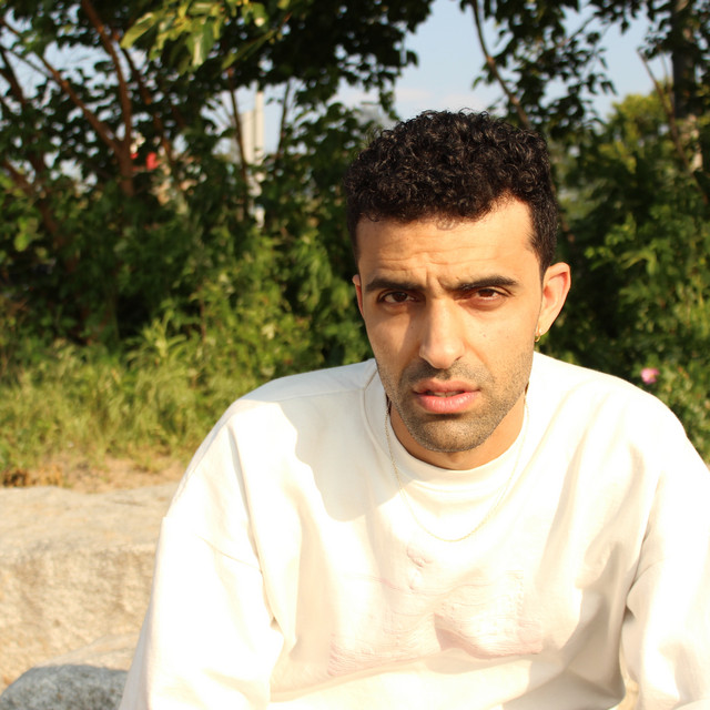OMRI MADMONI