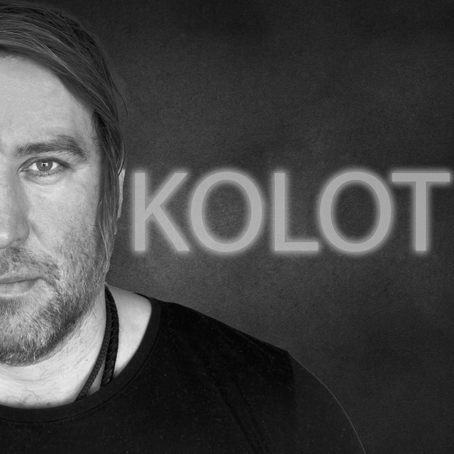 KOLOT