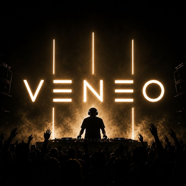 Veneo