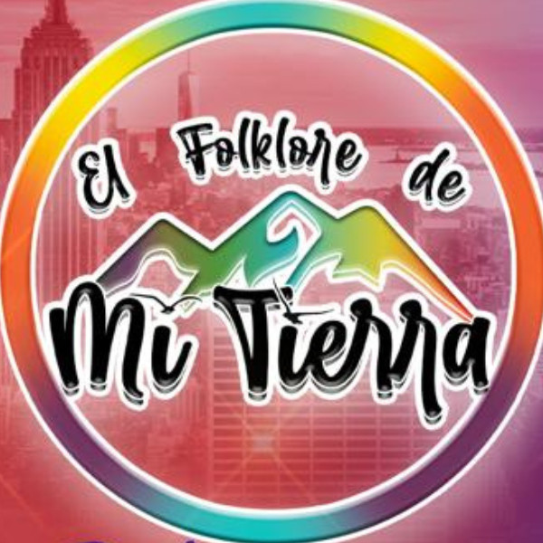 EL FOLKLORE DE MI TIERRA