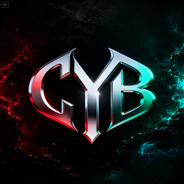 Cyphera Beatz
