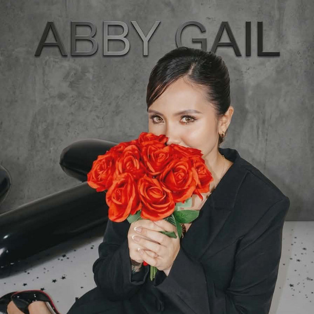 Abby Gail